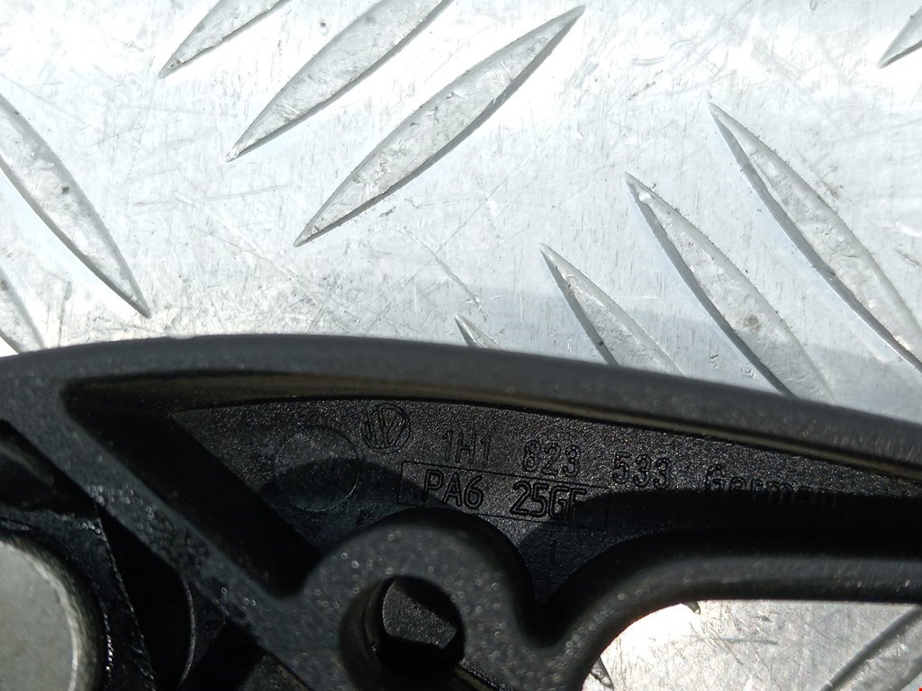 Ручка открывания капота FORD Galaxy 1995-2005