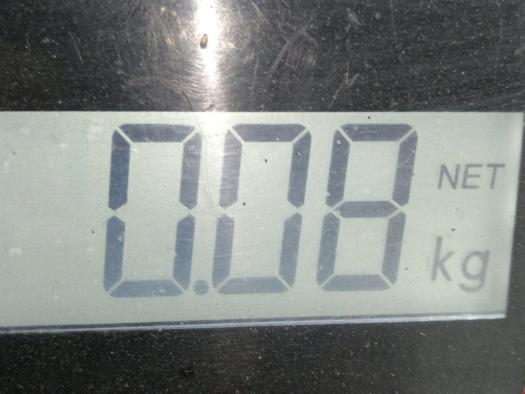 Ручка открывания капота FORD Galaxy 1995-2005