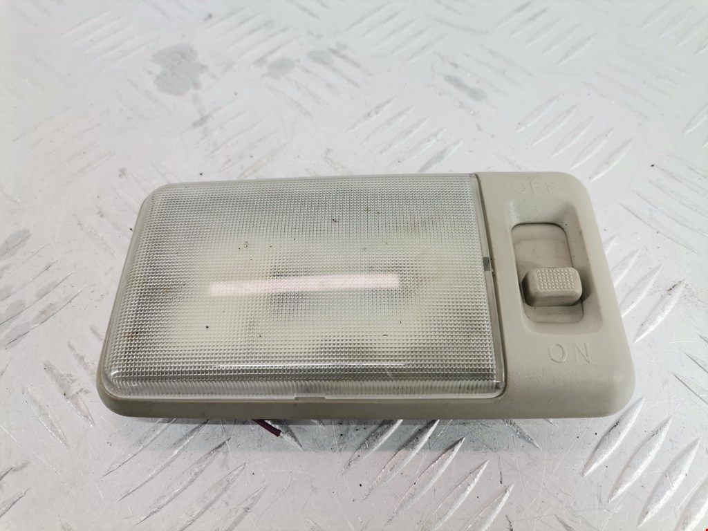 Плафон салонный (салона фонарь) ROVER 200 III R3 1995-1999