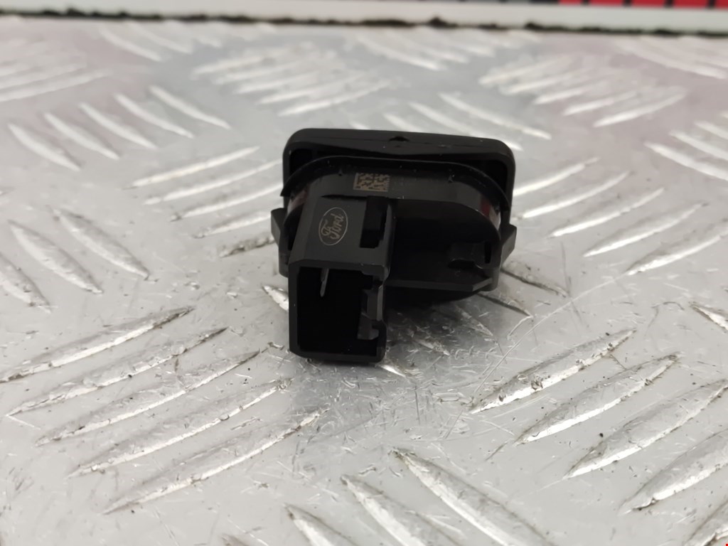 Кнопка стеклоподъемника FORD Mondeo IV 2007-2015