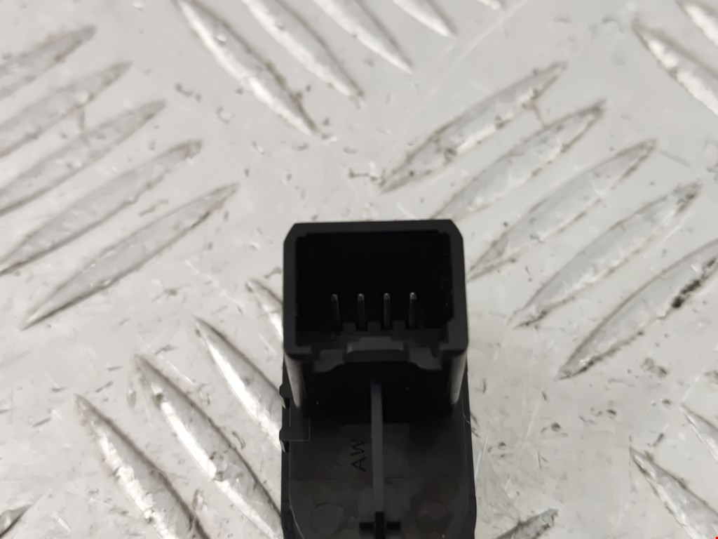 Кнопка стеклоподъемника FORD Mondeo IV 2007-2015