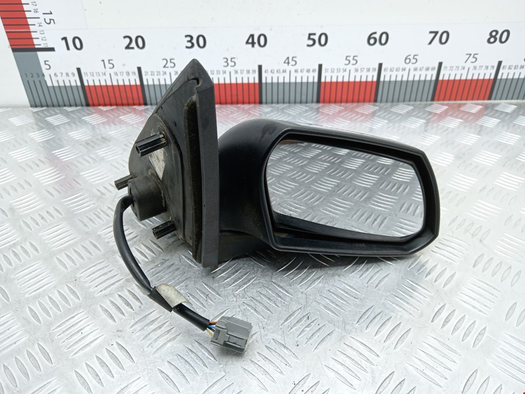 Зеркало правое FORD Mondeo III 2000-2007
