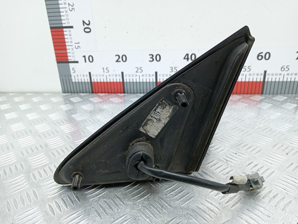 Зеркало правое FORD Mondeo III 2000-2007