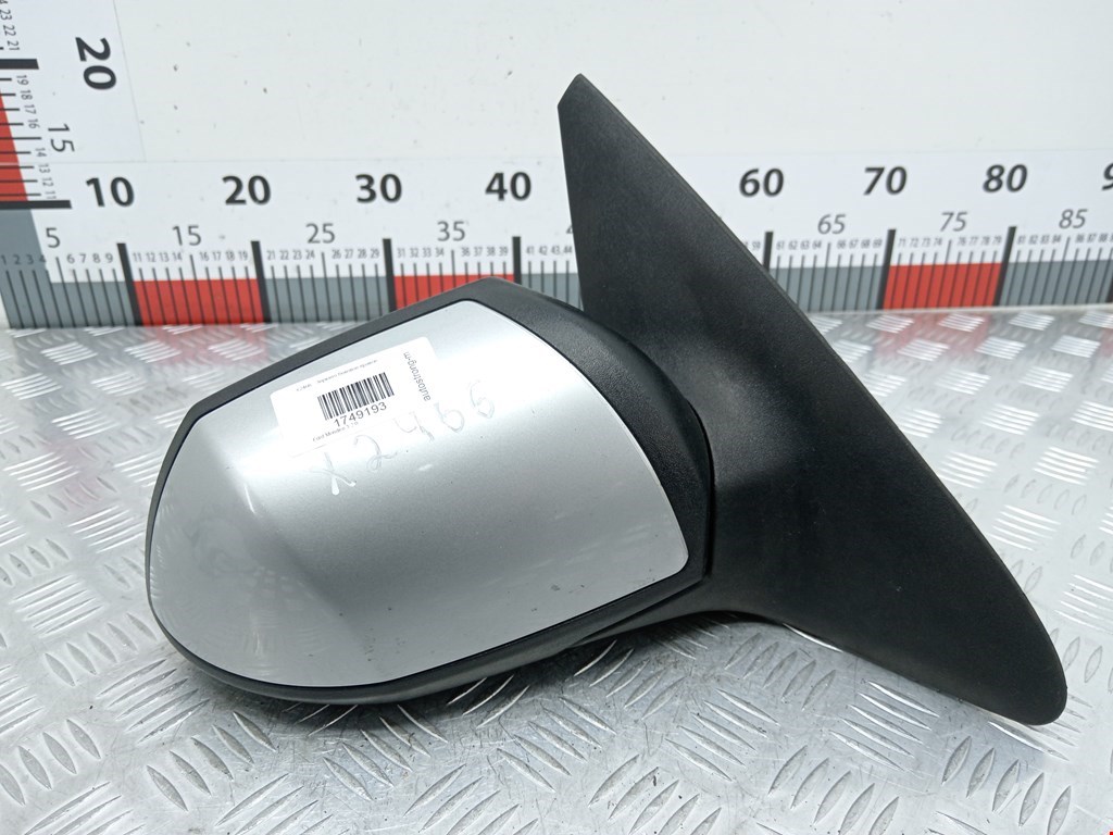 Зеркало правое FORD Mondeo III 2000-2007