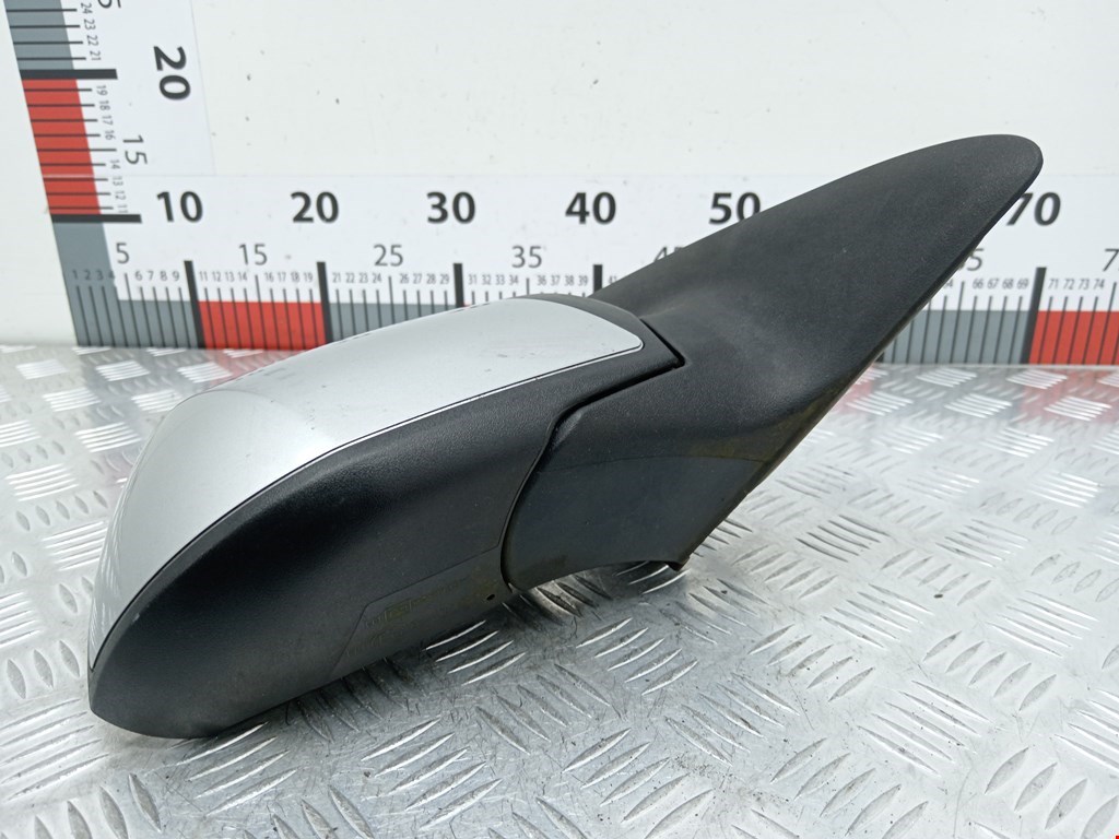 Зеркало правое FORD Mondeo III 2000-2007
