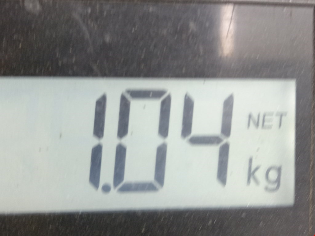 Зеркало правое FORD Mondeo III 2000-2007