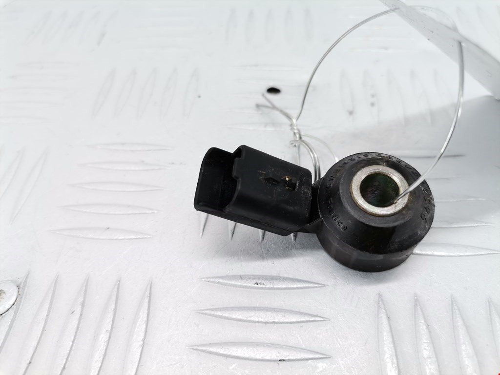 Датчик детонации CITROEN Xsara Picasso 1999-2012