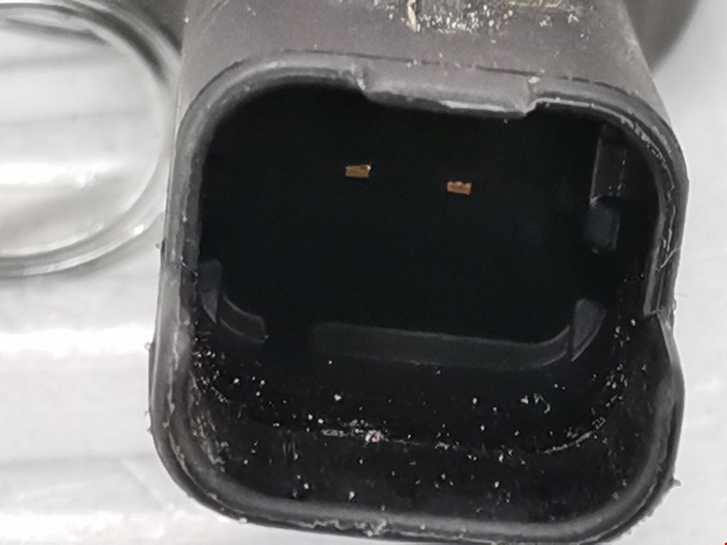 Датчик детонации CITROEN Xsara Picasso 1999-2012