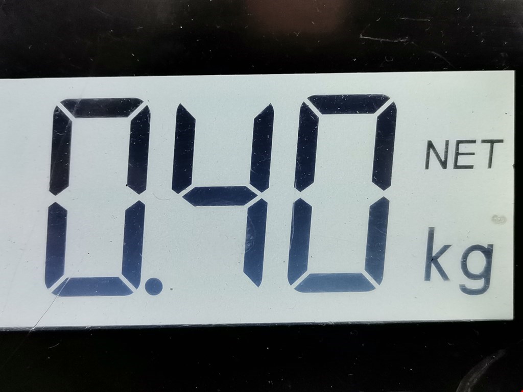 Решетка радиатора SEAT Ibiza 2002-2008