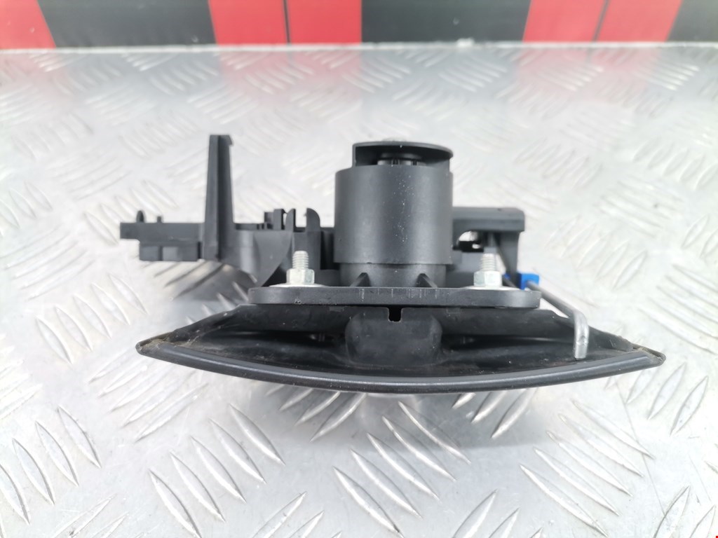 Ручка двери багажника наружная OPEL Corsa C 2000-2006