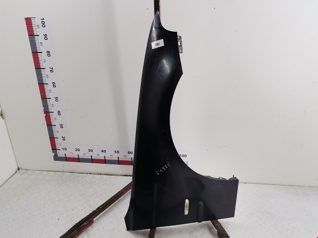 Повторитель указателя поворота правый BMW 3-Series (E46) (1998-2007)