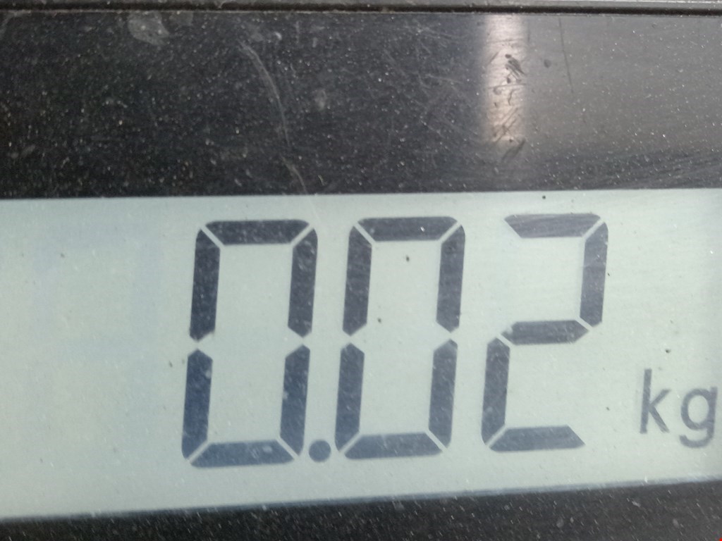 Кнопка аварийной сигнализации (аварийки) CITROEN Xsara Picasso 1999-2012