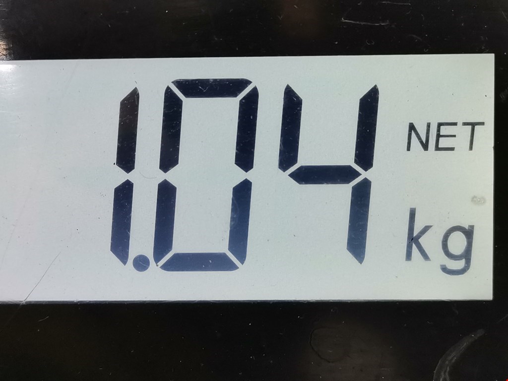 Ремень безопасности передний правый HYUNDAI Galloper 1998-2003