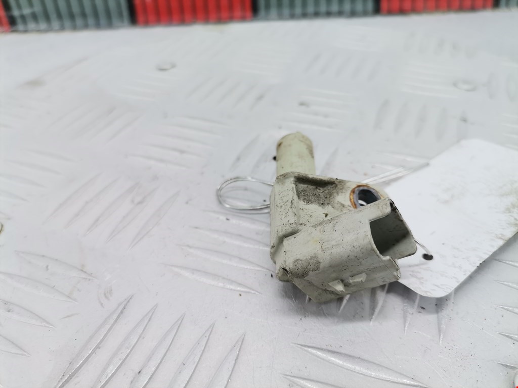 Датчик положения распредвала FORD Mondeo IV 2007-2015