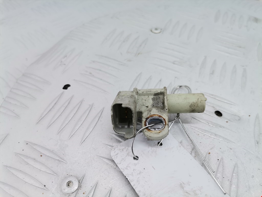 Датчик положения распредвала FORD Mondeo IV 2007-2015