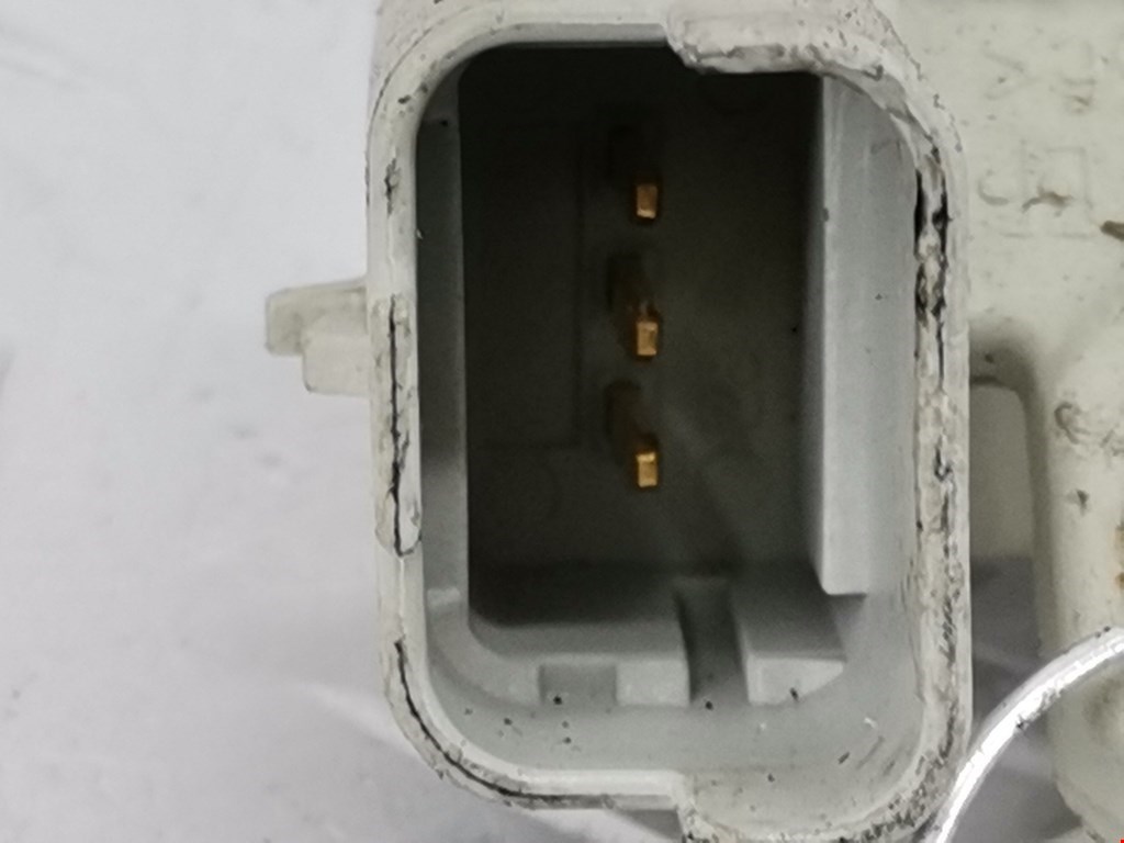 Датчик положения распредвала FORD Mondeo IV 2007-2015