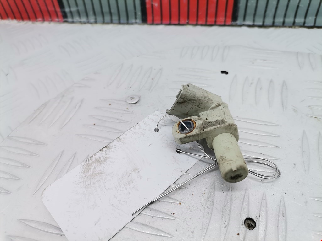 Датчик положения распредвала FORD Mondeo IV 2007-2015