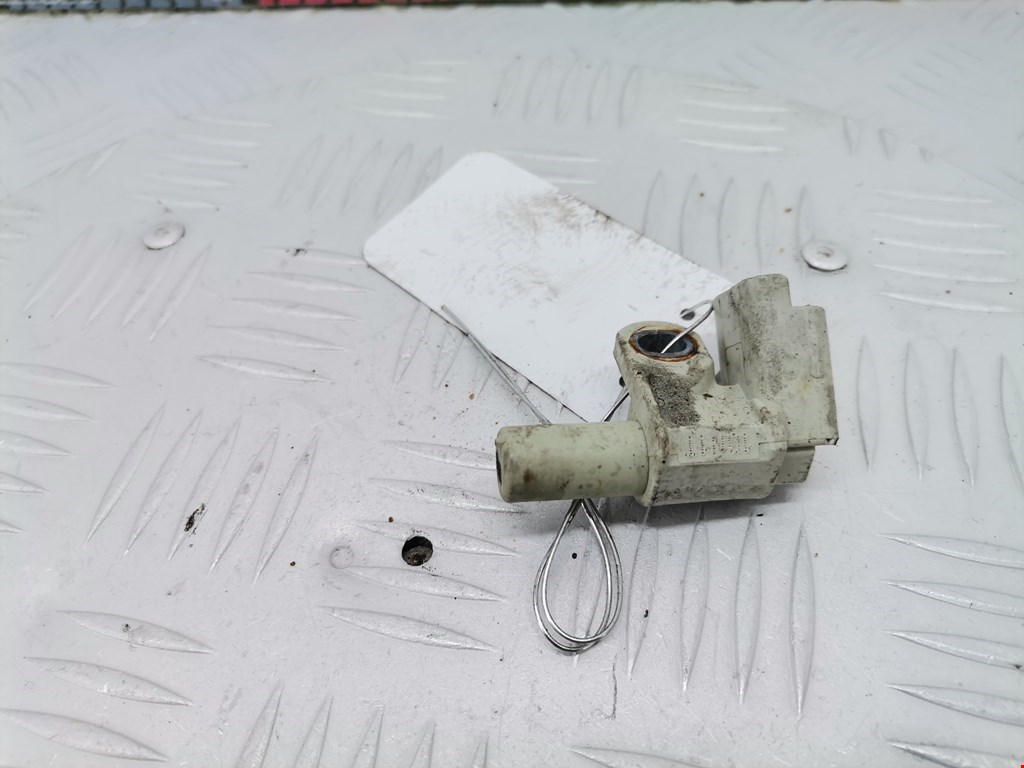 Датчик положения распредвала FORD Mondeo IV 2007-2015