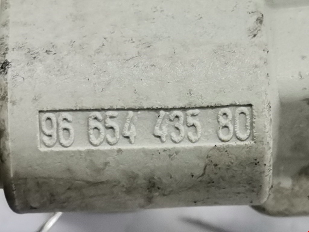 Датчик положения распредвала FORD Mondeo IV 2007-2015