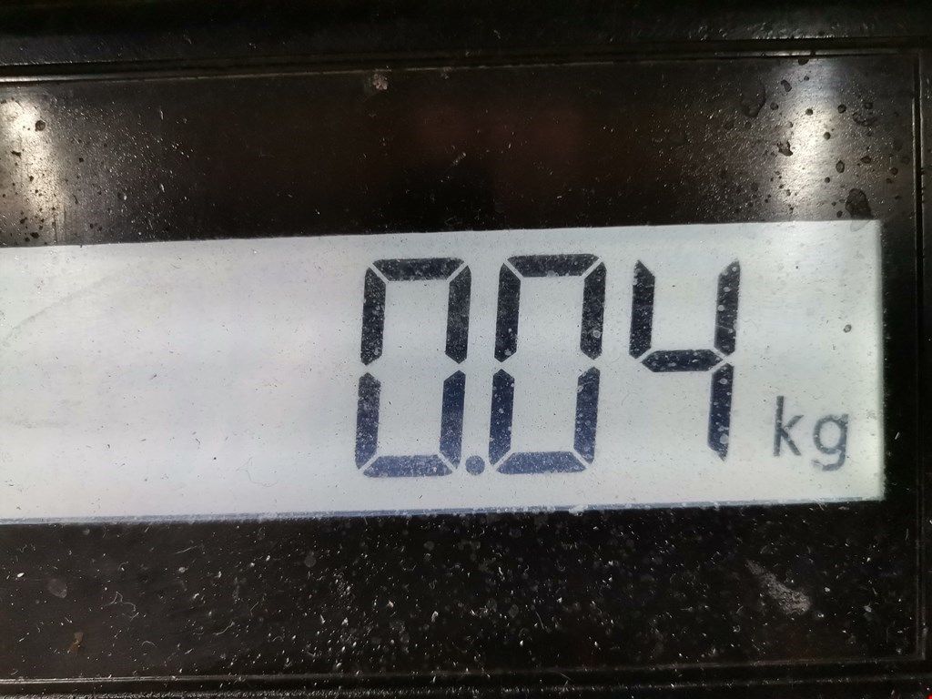 Датчик положения распредвала FORD Mondeo IV 2007-2015