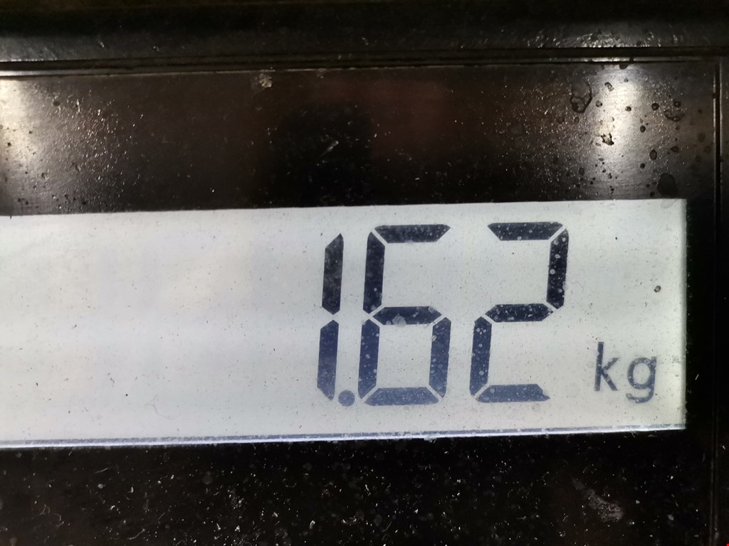 Корпус масляного фильтра BMW 5er 5 серия F10/F11/F07 2009-2017