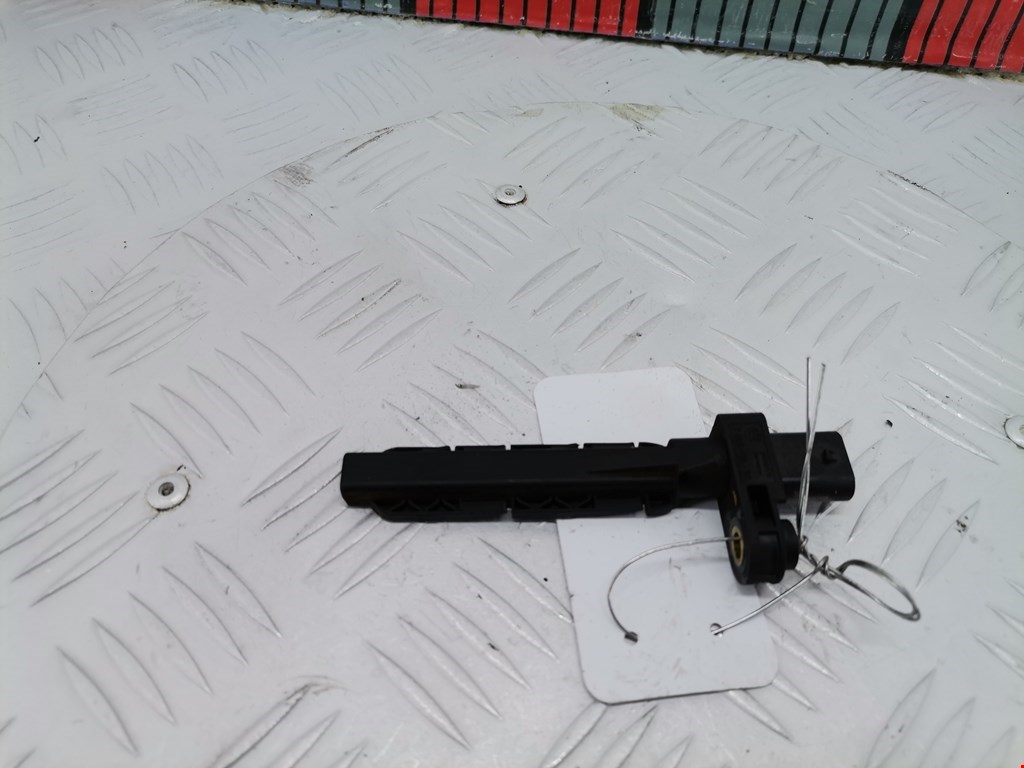 Датчик коленвала BMW 3-Series (F30/F31/F34/F35) (2011-2020)