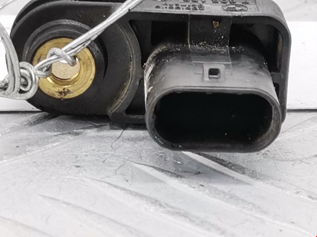 Датчик положения коленвала BMW 5er 5 серия F10/F11/F07 2009-2017