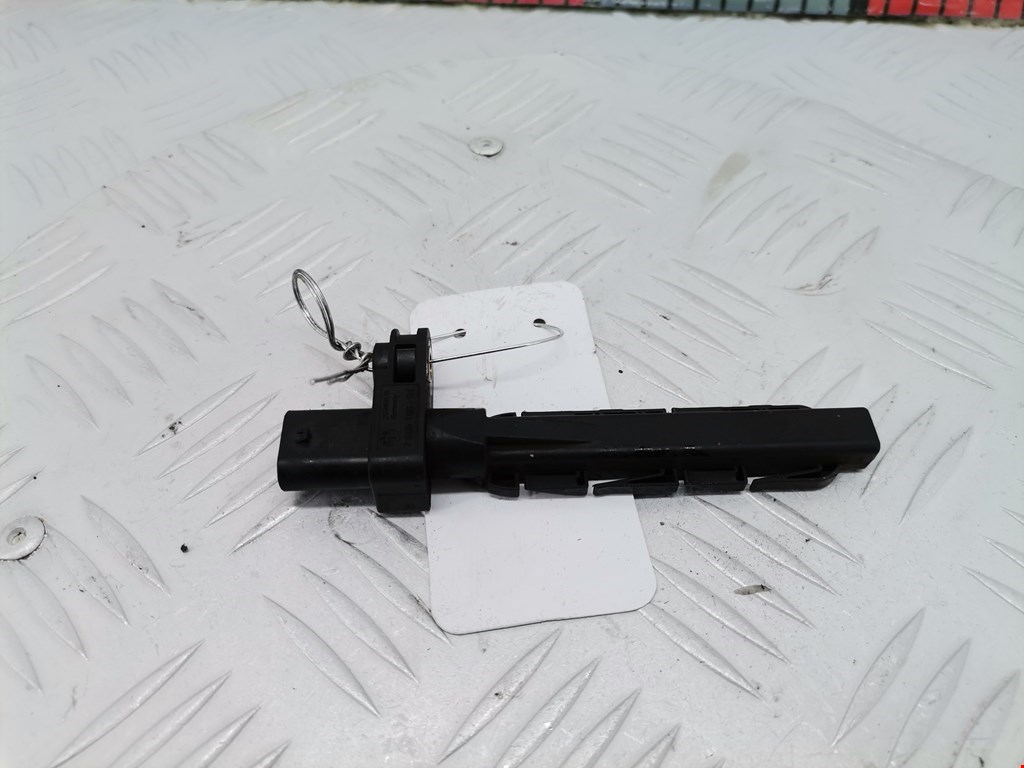 Датчик положения коленвала BMW 5er 5 серия F10/F11/F07 2009-2017