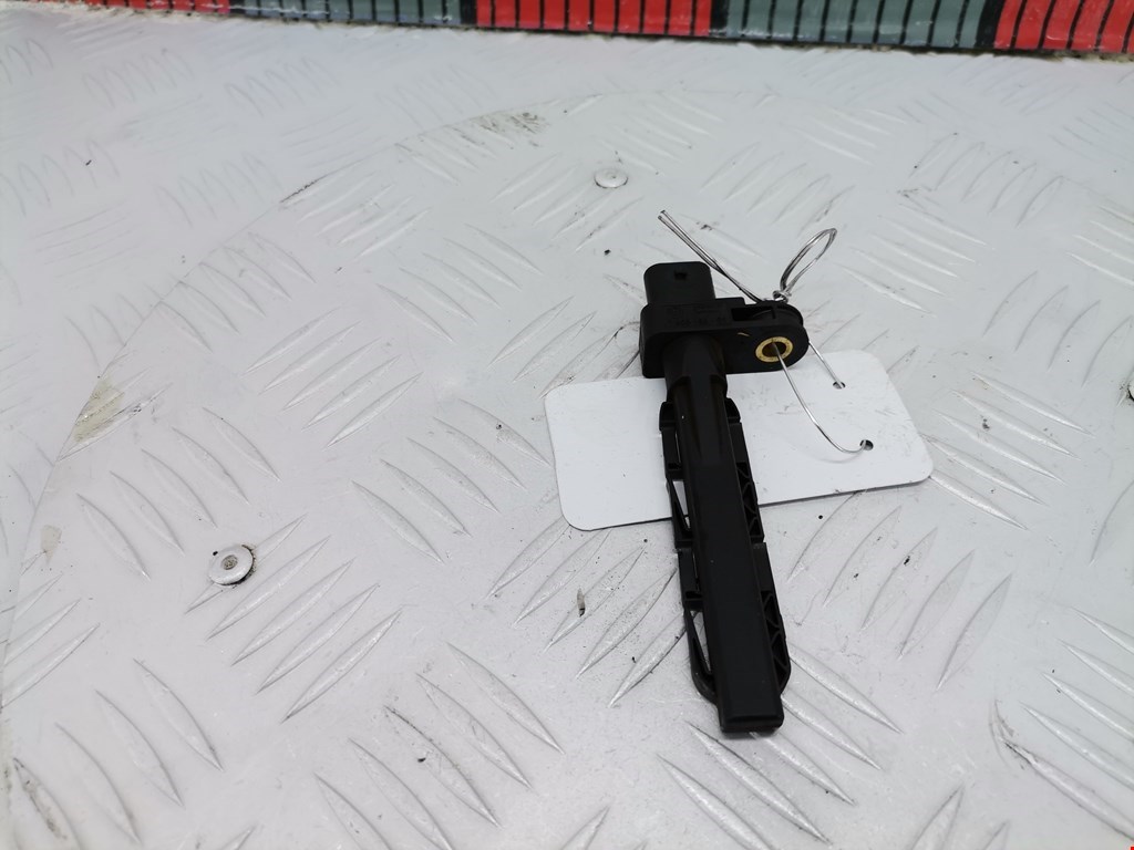 Датчик положения коленвала BMW 5er 5 серия F10/F11/F07 2009-2017