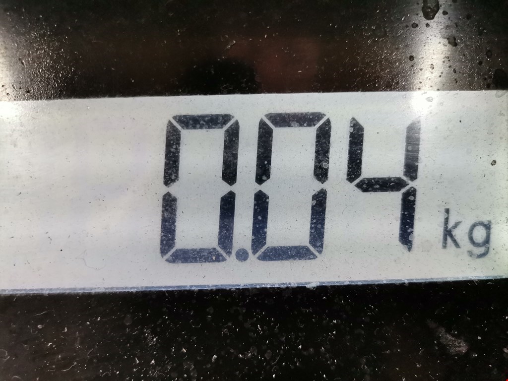 Датчик положения коленвала BMW 5er 5 серия F10/F11/F07 2009-2017