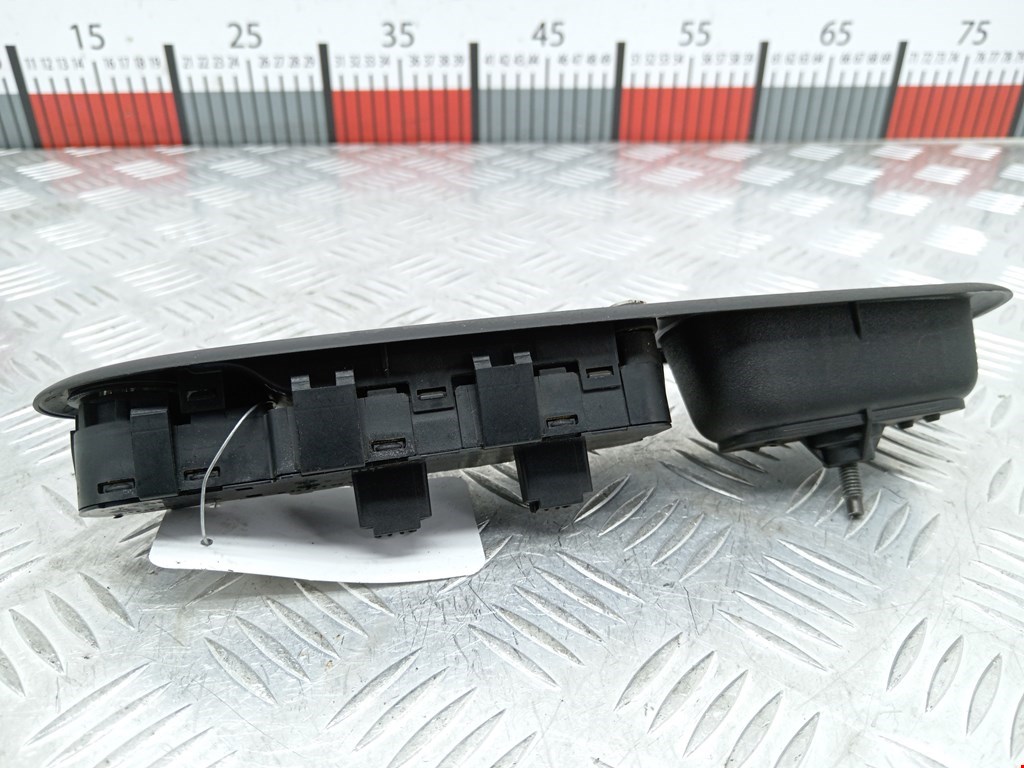 Блок управления стеклоподъемниками PEUGEOT 407 2004-2010