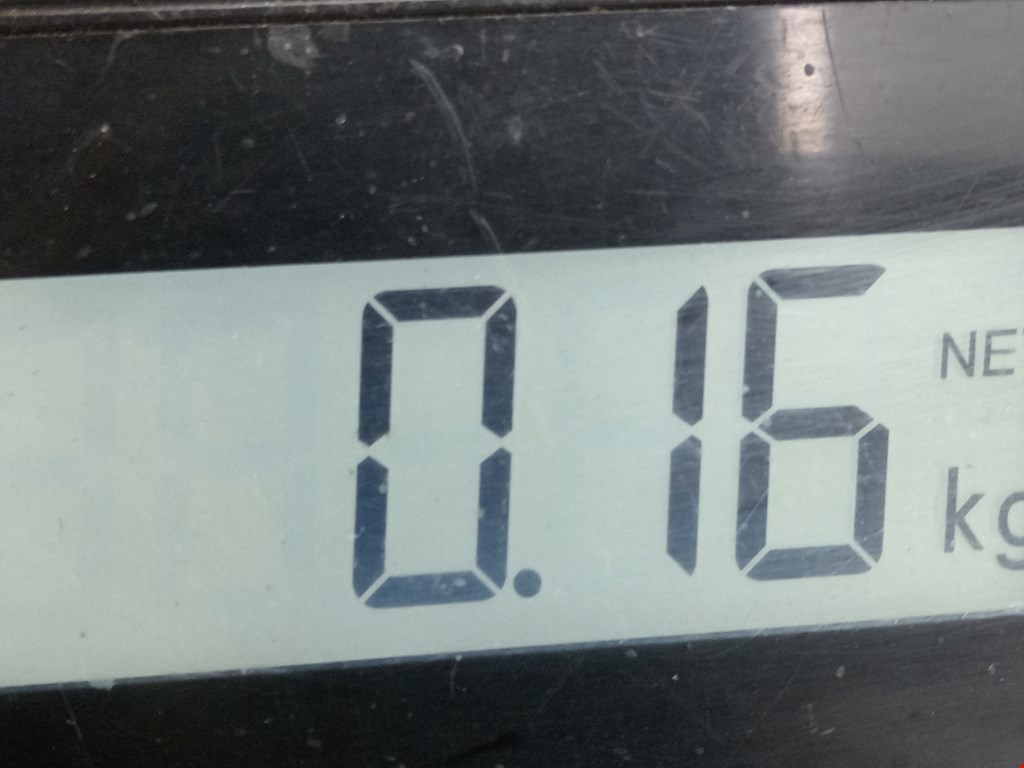 Блок управления стеклоподъемниками PEUGEOT 407 2004-2010