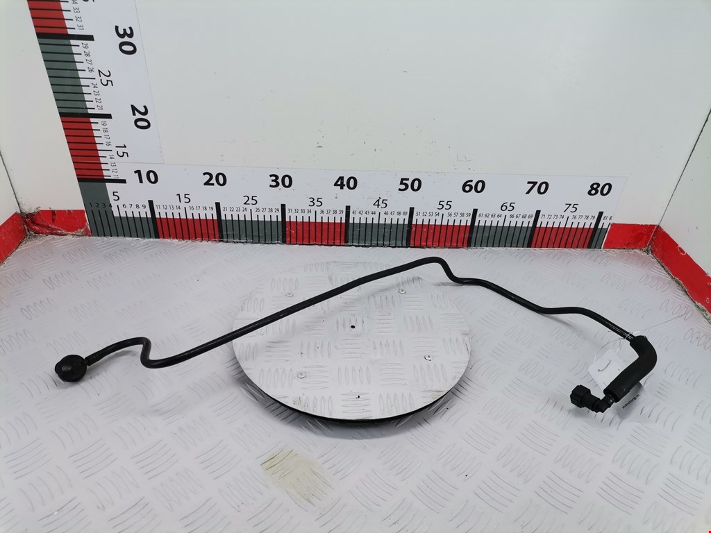 Трубка вакуумная FORD Mondeo IV 2007-2015