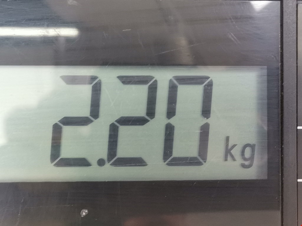 Моторчик (двигатель) стеклоподъемника FORD Galaxy 1995-2005