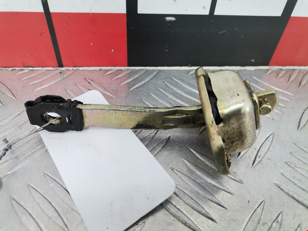 Ограничитель открывания двери FORD Galaxy 1995-2005