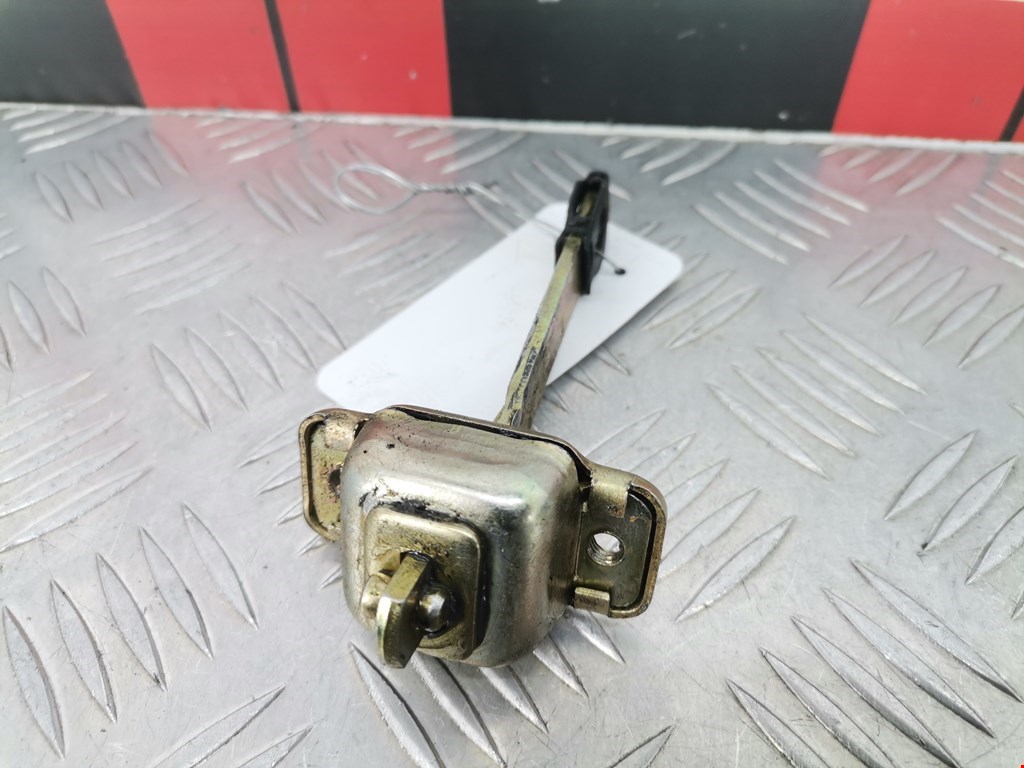 Ограничитель открывания двери FORD Galaxy 1995-2005