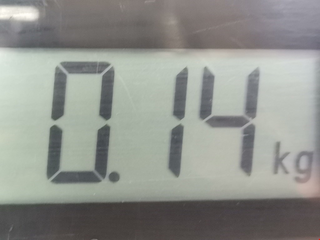 Ограничитель открывания двери FORD Galaxy 1995-2005