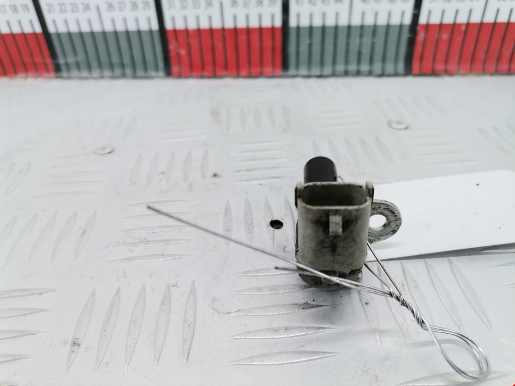 Датчик положения коленвала OPEL Astra G 1998-2005