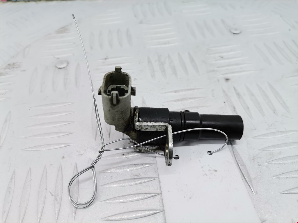 Датчик положения коленвала OPEL Astra G 1998-2005