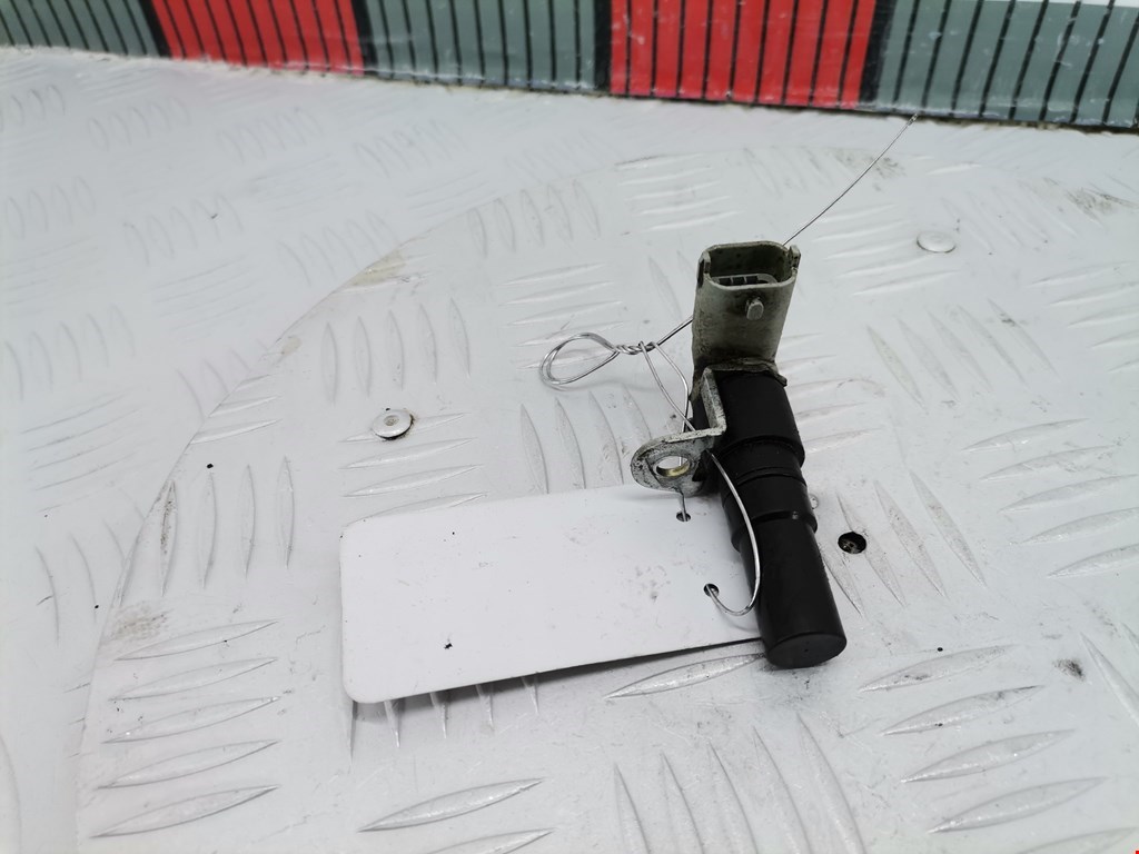 Датчик положения коленвала OPEL Astra G 1998-2005