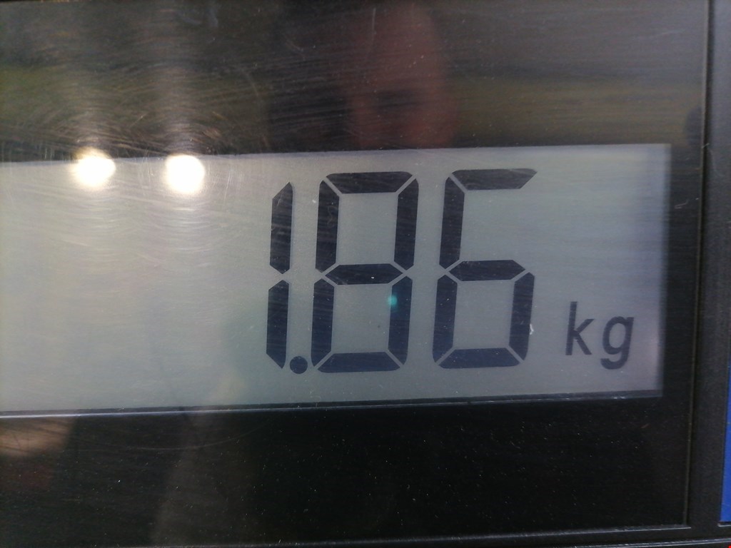 Радиатор кондиционера CITROEN C4 Picasso 2006-2013