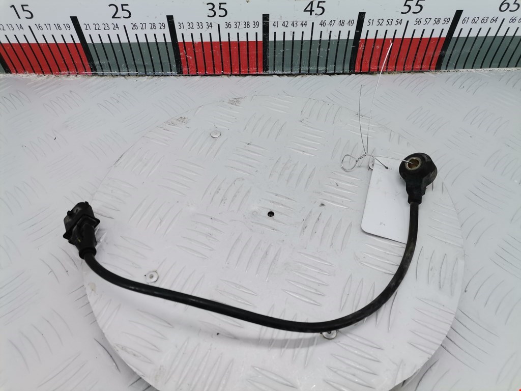 Датчик детонации OPEL Astra G 1998-2005