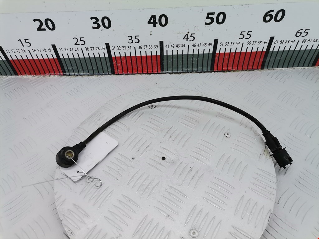 Датчик детонации OPEL Astra G 1998-2005