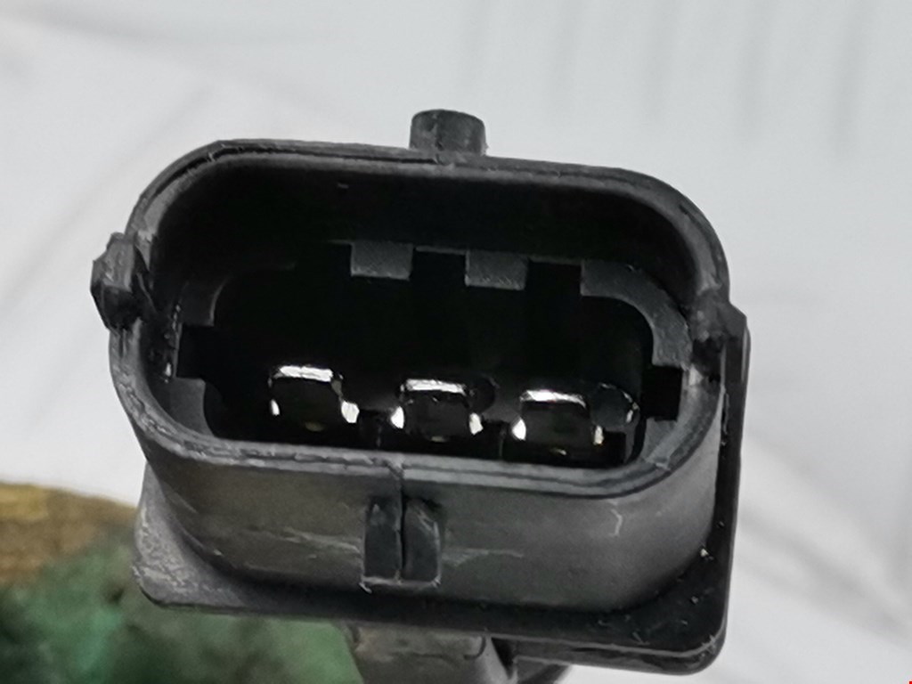 Датчик детонации OPEL Astra G 1998-2005