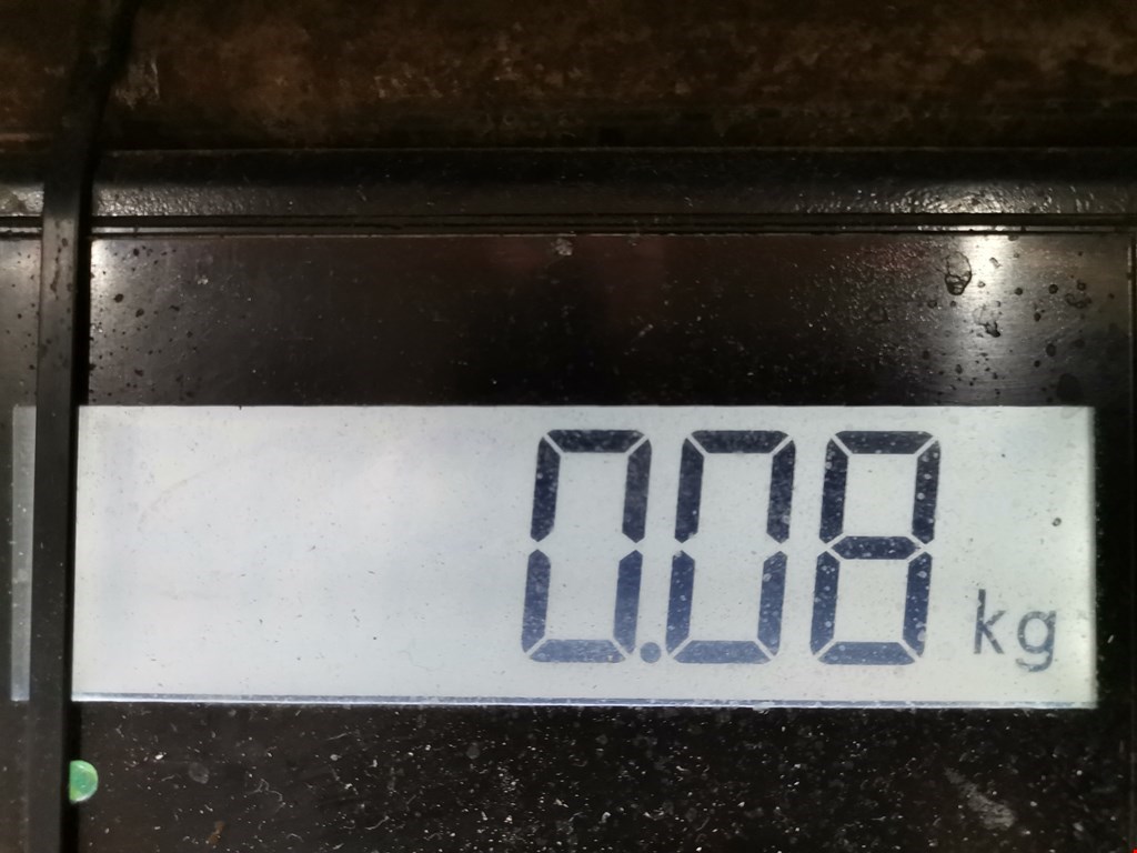 Датчик детонации OPEL Astra G 1998-2005