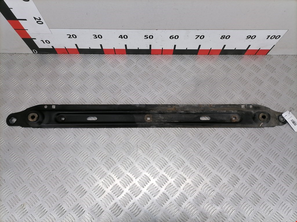 Балка подрадиаторная CITROEN C4 Picasso 2006-2013