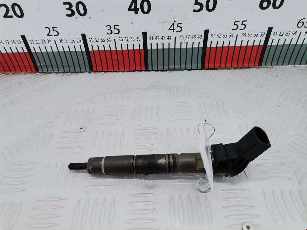 Форсунка дизельная электрическая CHRYSLER 300 C 2004-2010