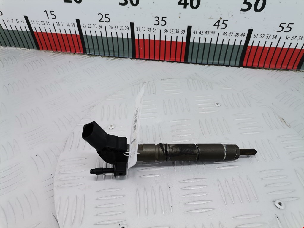 Форсунка дизельная электрическая CHRYSLER 300 C 2004-2010