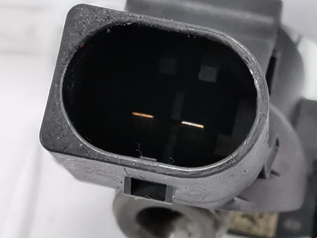 Форсунка дизельная электрическая CHRYSLER 300 C 2004-2010