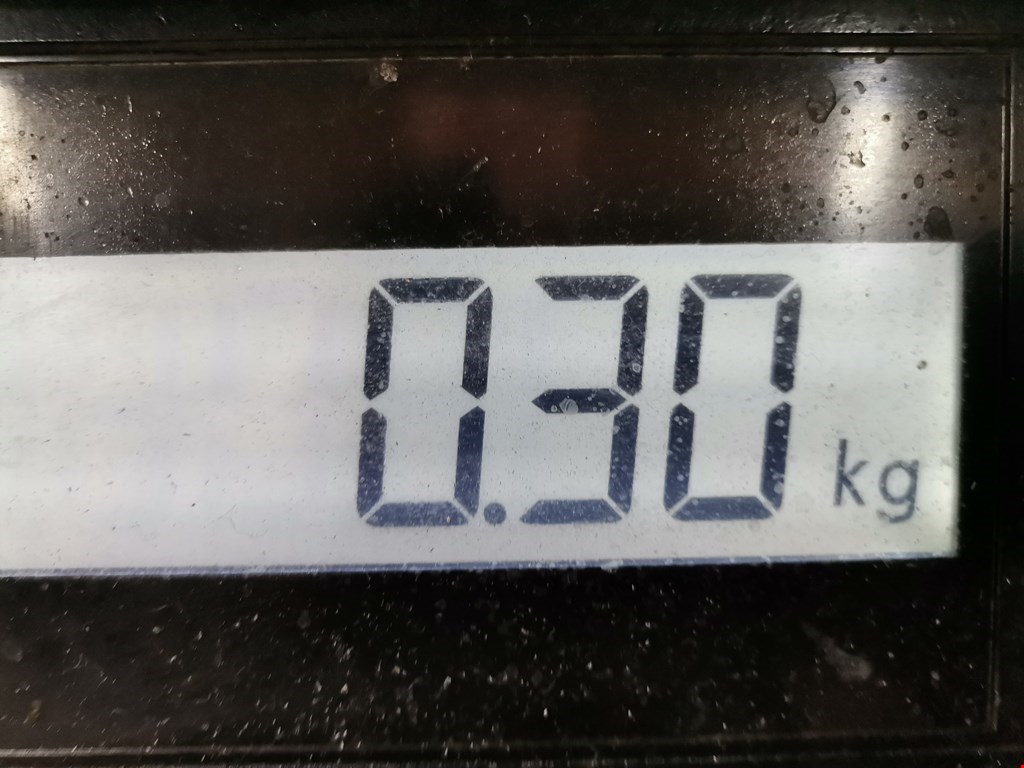 Форсунка дизельная электрическая CHRYSLER 300 C 2004-2010